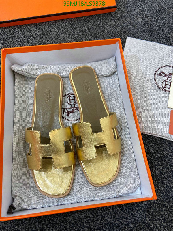 SAMC - HMS Women Shoes - 385