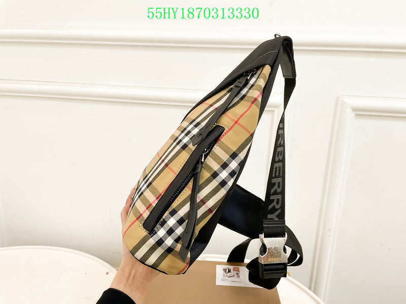 Glami GlamI -GLAMIR Bags - 164