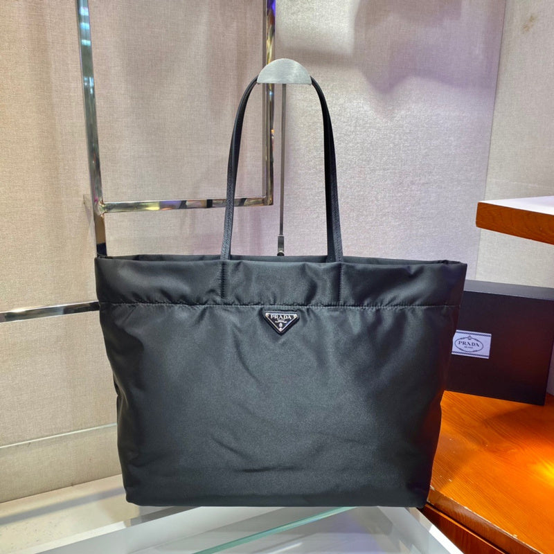 Glami - PD Handbags - 162