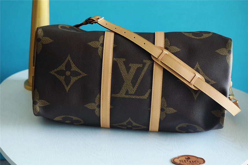 Glami Fashion Lu-Vi bags - 11299