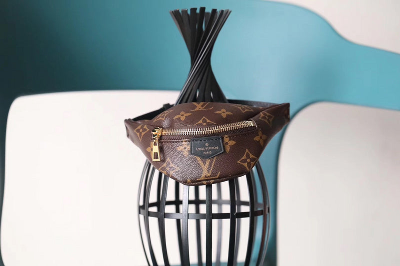 Glami Fashion Lu-Vi bags - 10344