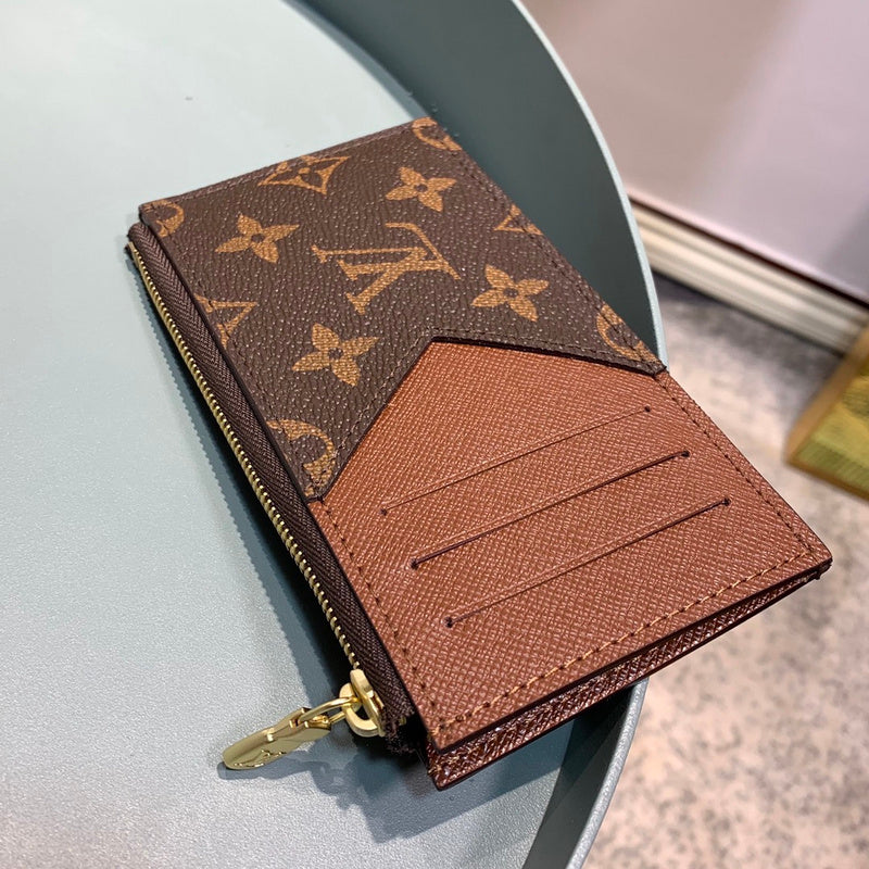 Glami Fashion Lu-Vi bags - 11061