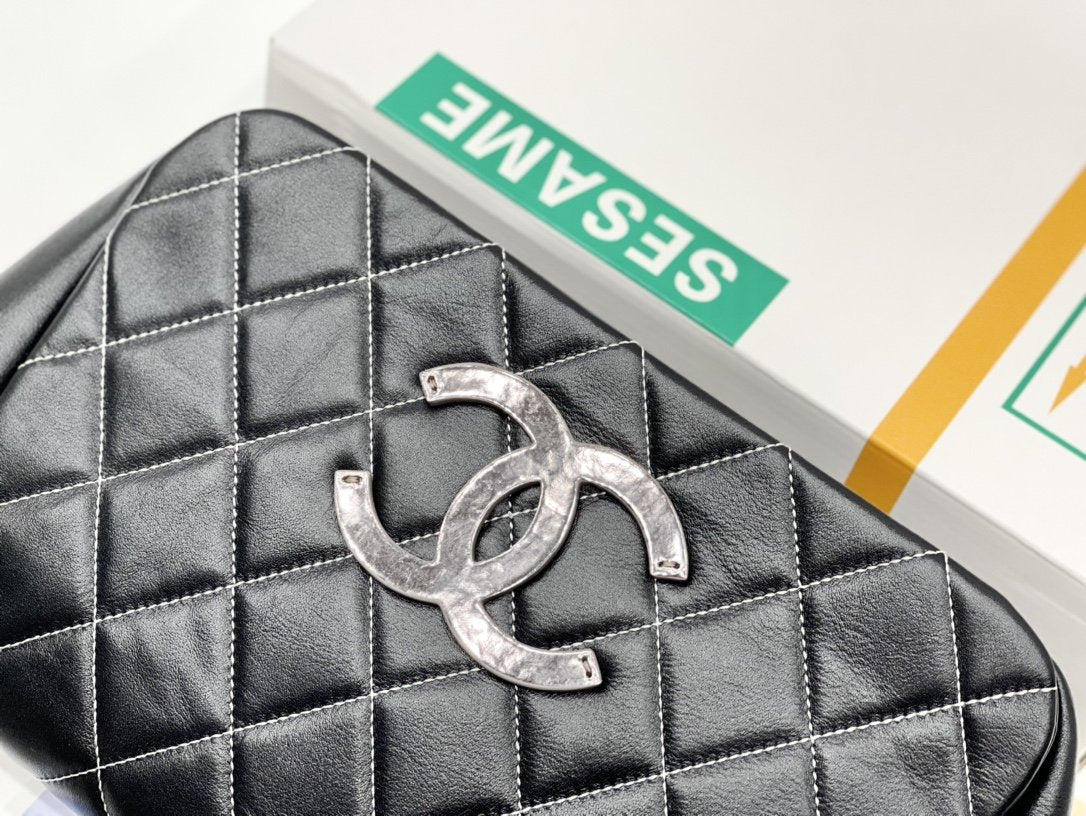 EN - New Arrival Bags CHL 245