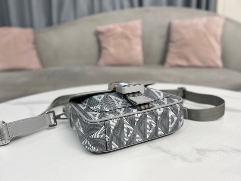 Glami - GLAMIr Bags - 613
