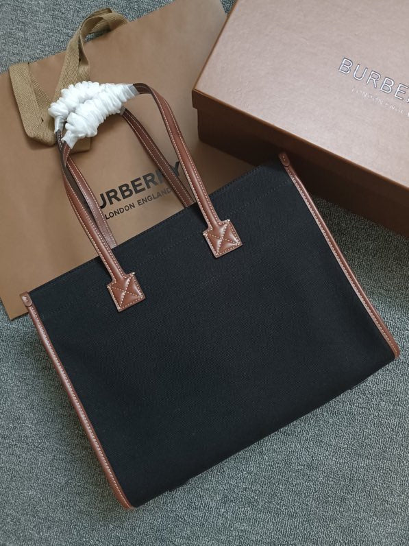 Satchel Bags - BBR Bags - 534