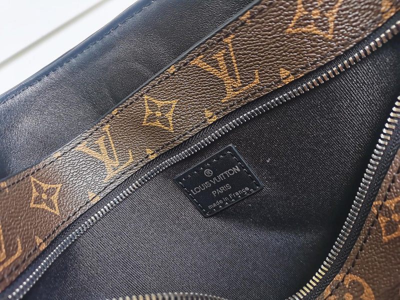 Glami Fashion Lu-Vi bags - 17757
