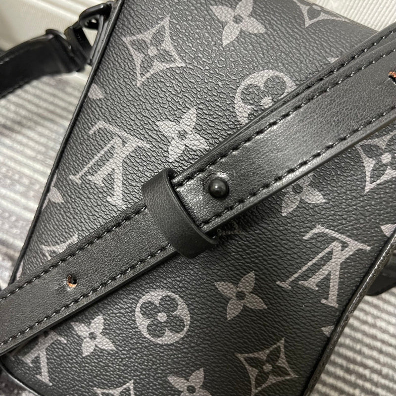 Satchel Bags - VL2 Bags - 831