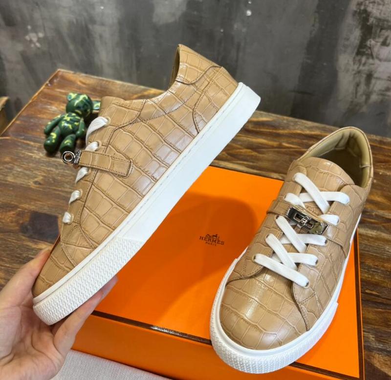 SAMC - HMS Women Shoes - 960