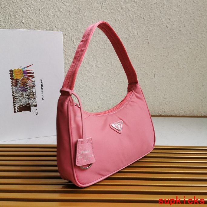 Glami- - PD Women Bags - 040