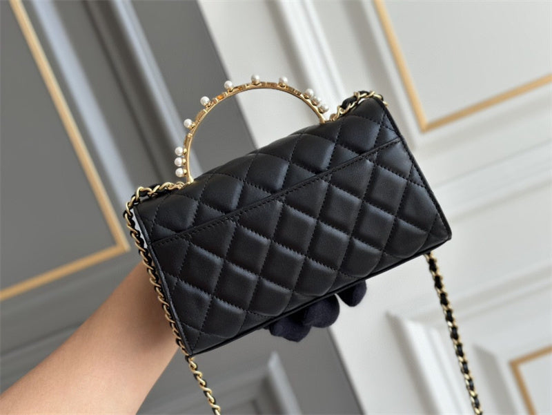 Glami- - CHL Bags - 267