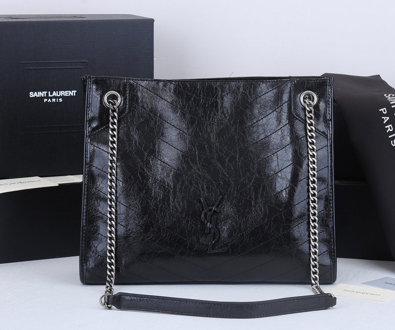 Satchel Bags - STLT Bags - 485