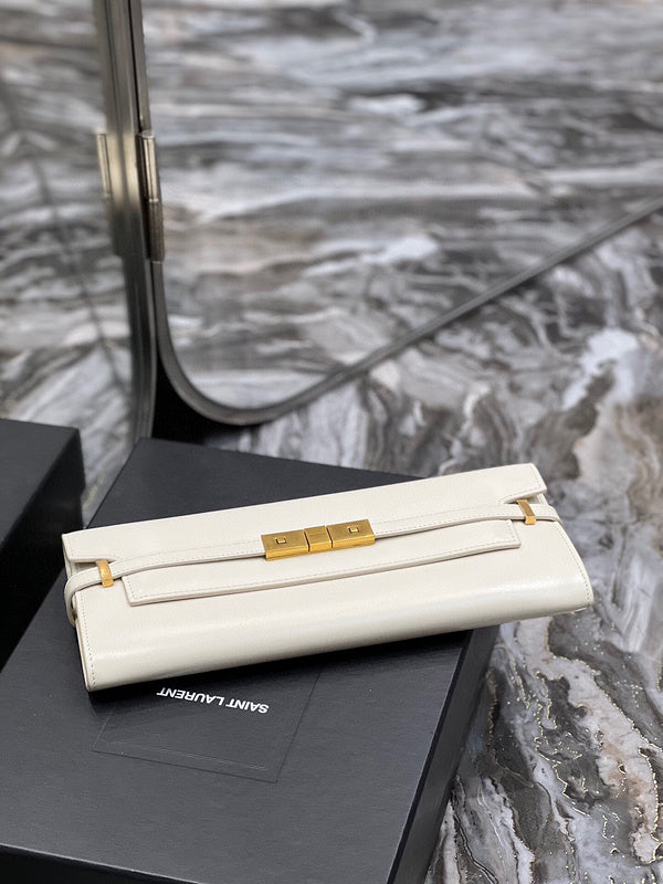 Glami- Glami- - SLY Bags - 848
