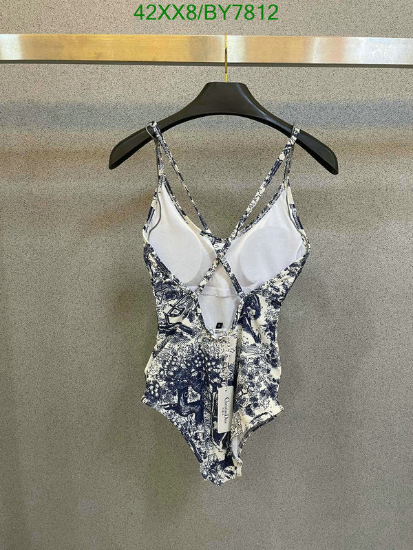 SAMC - DOR Swimsuits - 057