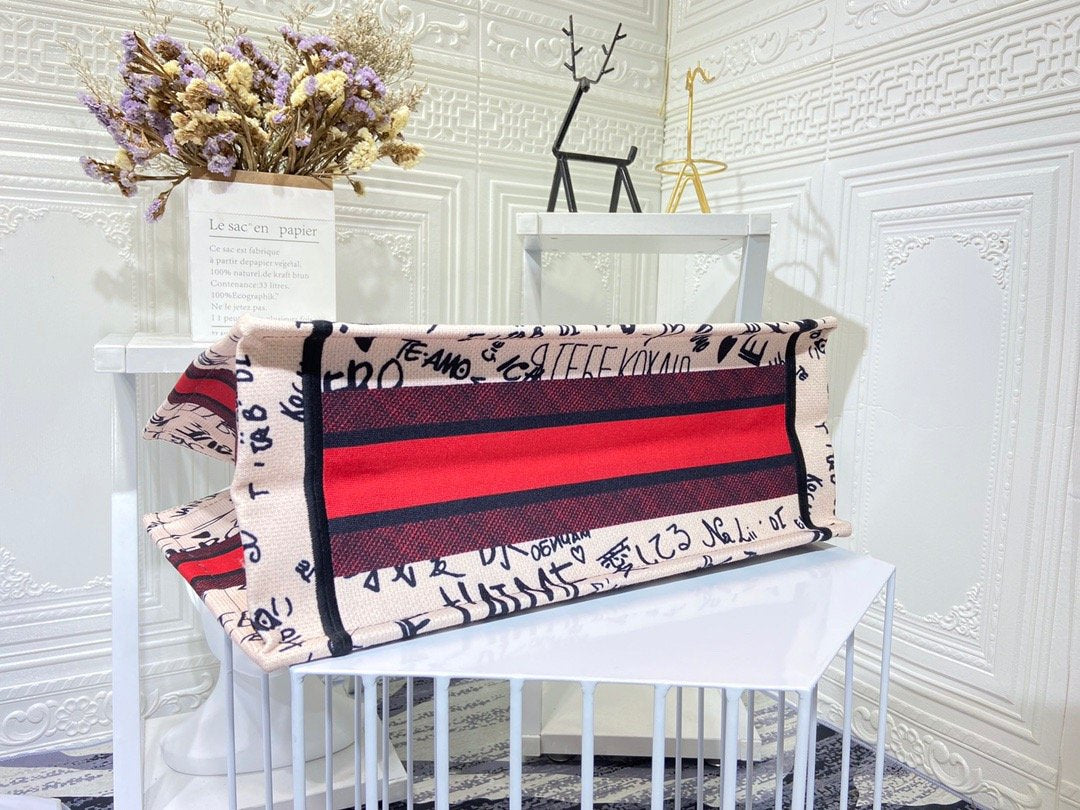 EN - New Arrival Bags DIR 136