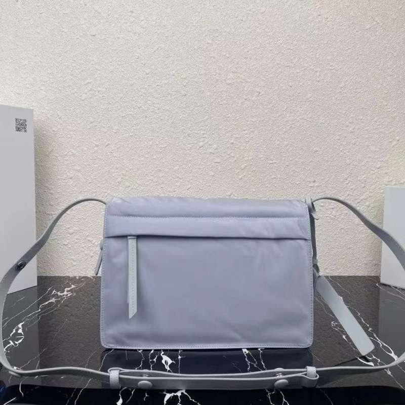 Satchel Bags - PDA Bags - 1559