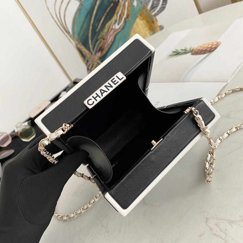 ELE - CHL Bags - 320