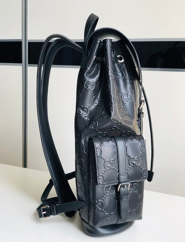 Glami Fashion - GCI Bags - 12663
