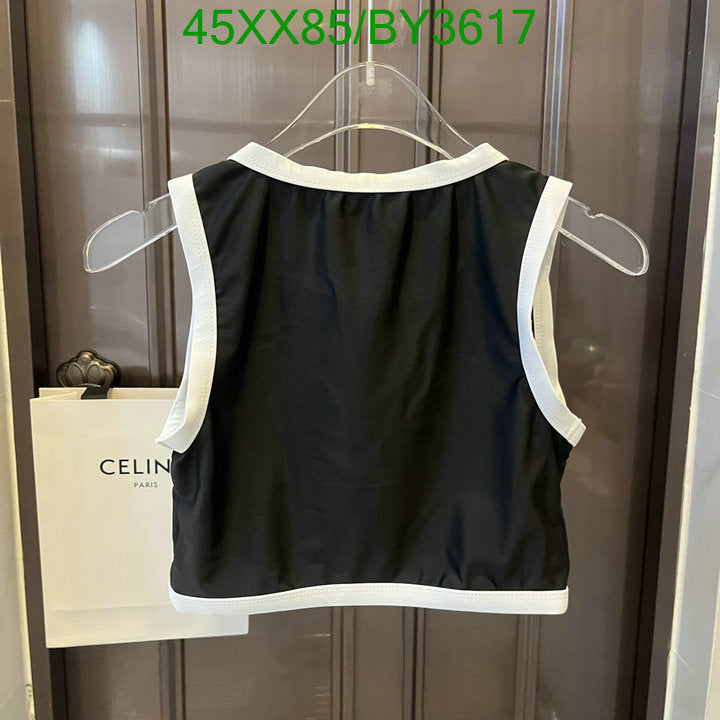 SAMC - CHL Swimsuits - 143