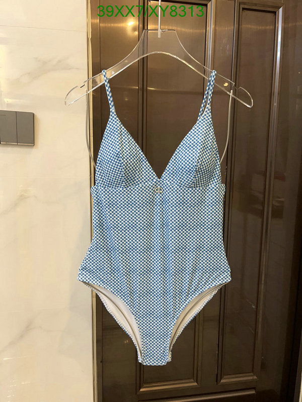 SAMC - DOR Swimsuits - 092