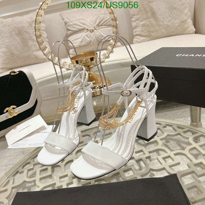 SAMC - CHL Women Shoes High Heels - 150