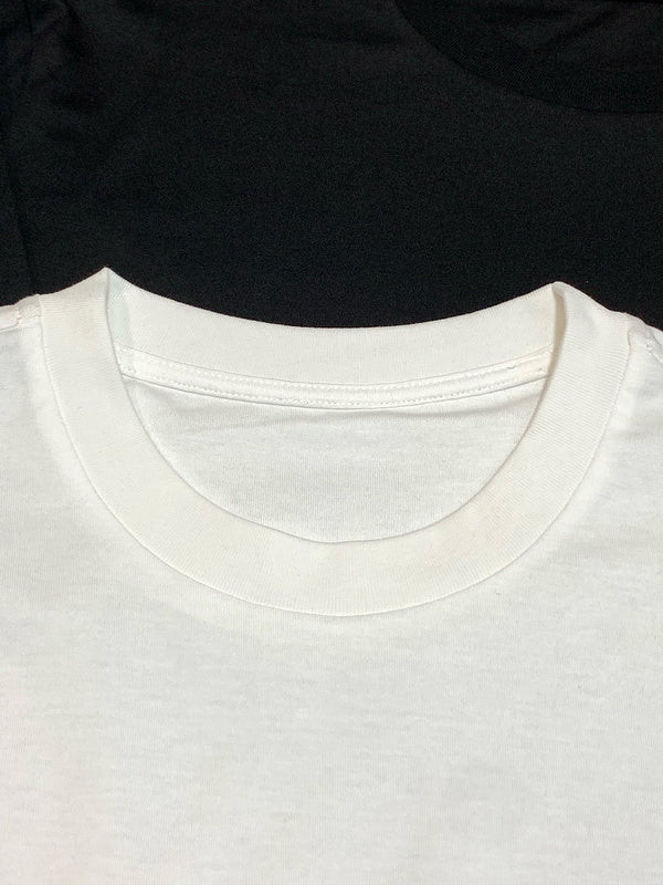 glami - Men T Shirts - 961
