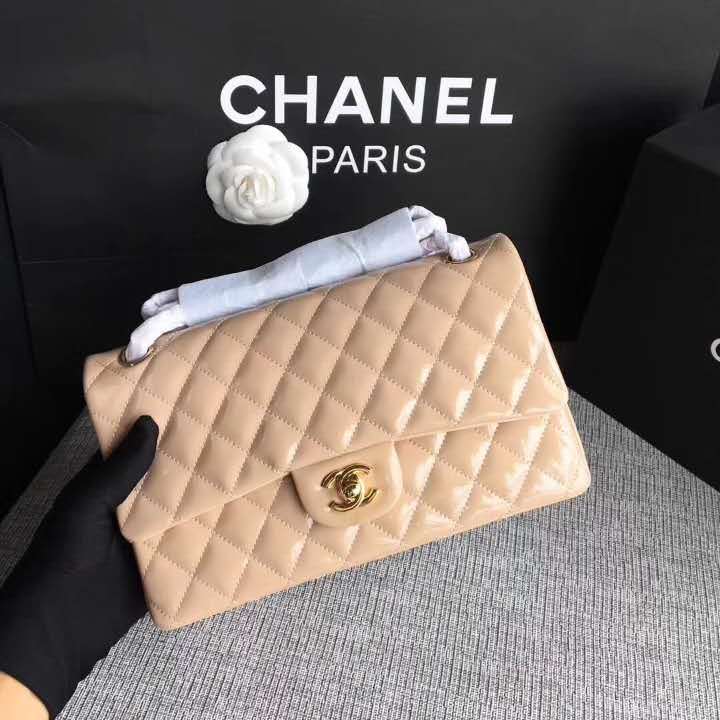 Satchel Bags - CHL Bags - 763