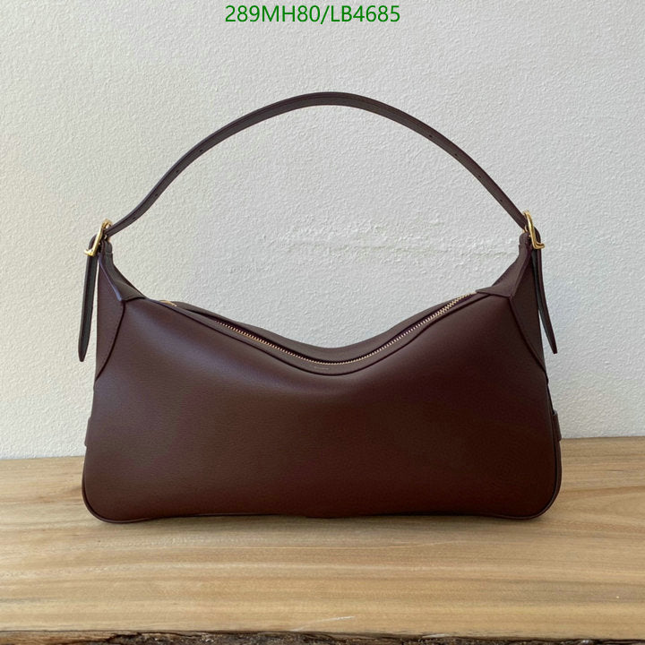 SAMC - COL Bags - 235