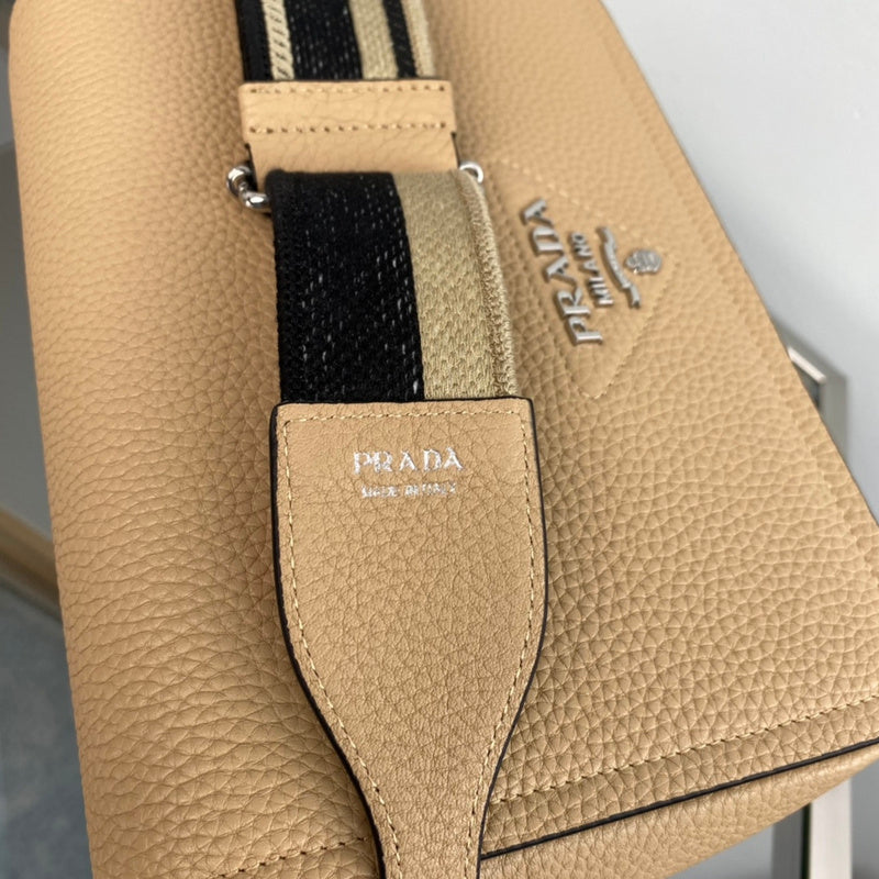 Glamy - PD Bags - 1165