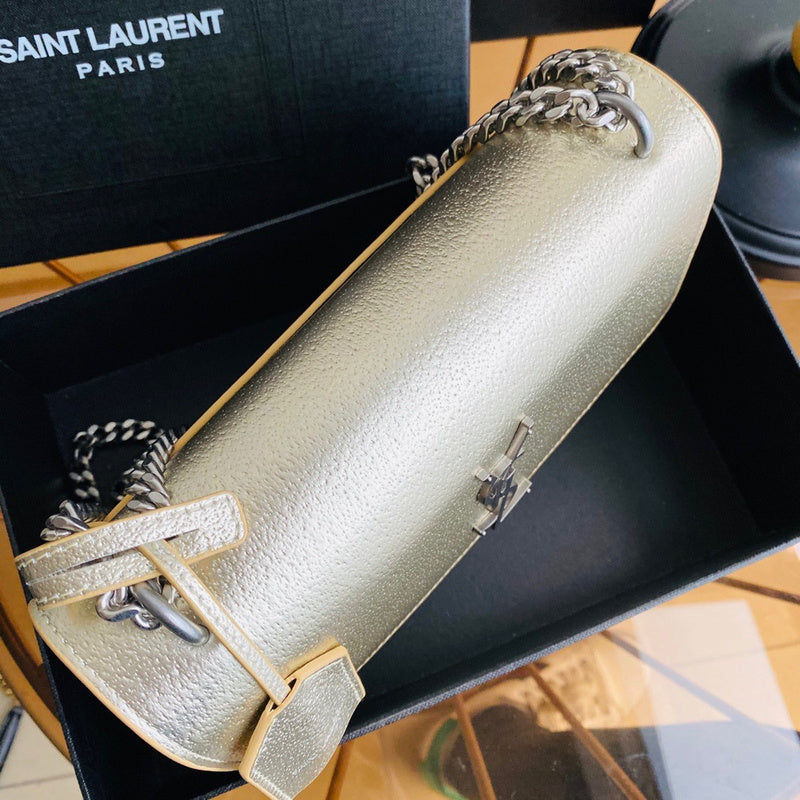 Glami - SLY Bags 458