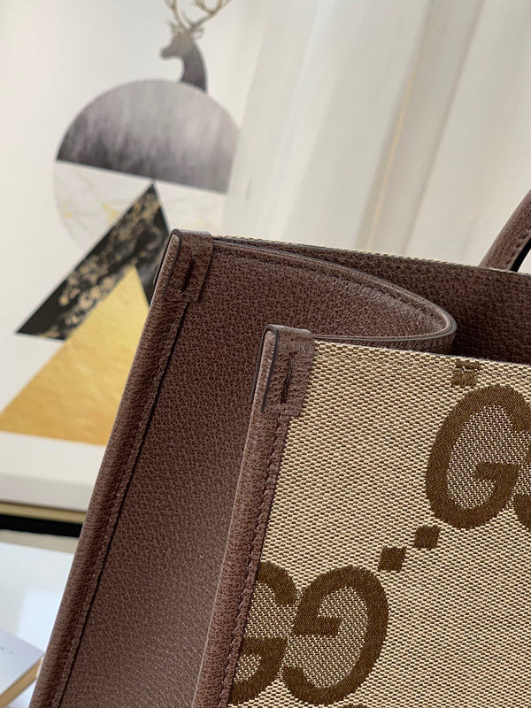 Glami Fashion - GCI Bags - 13218