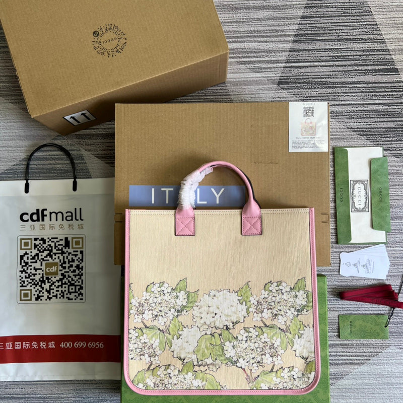 Glami - Glami Bags - 659