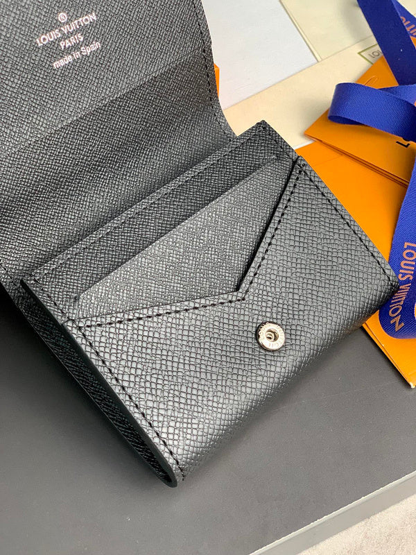 Satchel Bags - VL Bags - 3691