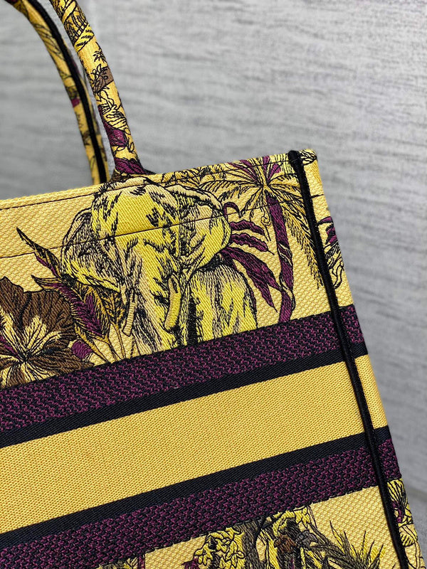 Glami Fashion - DIR Bags - 007