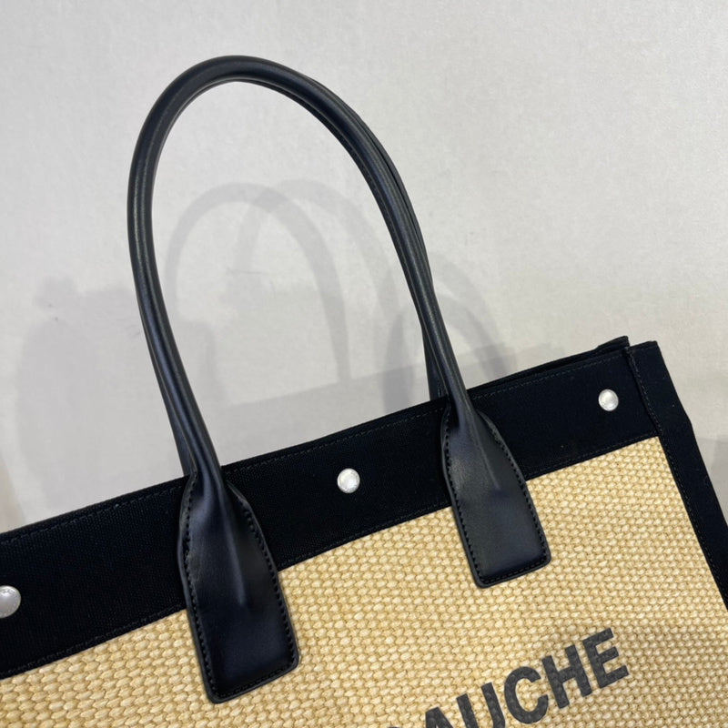 Satchel Bags - SLY Bags - 1637