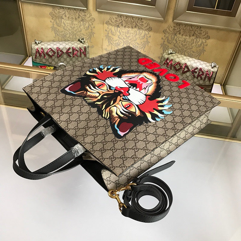 Glami-i - Guki Men Bags - 371