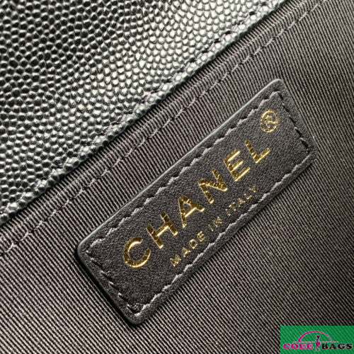 ELE - CHL Bags - 220