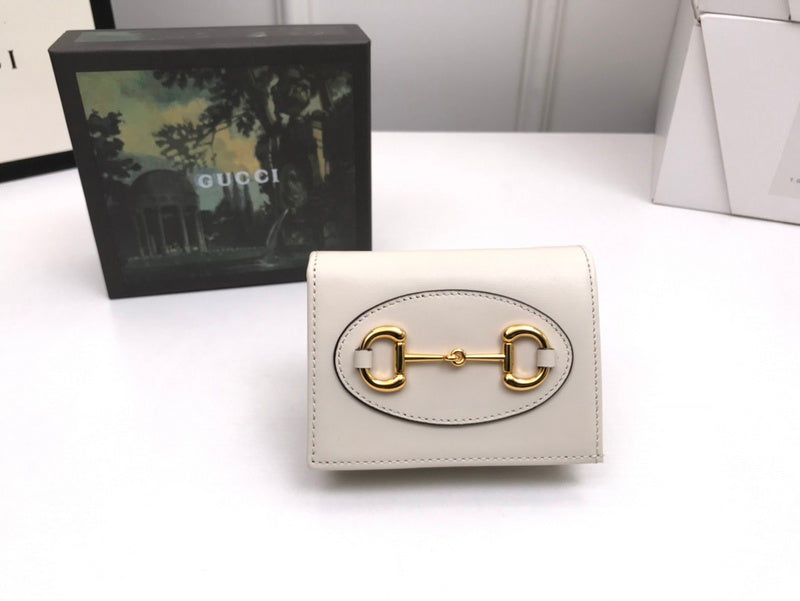 Satchel Bags - GCI Bags - 2577