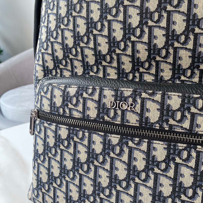 Glami Fashion - DIR Bags - 2236