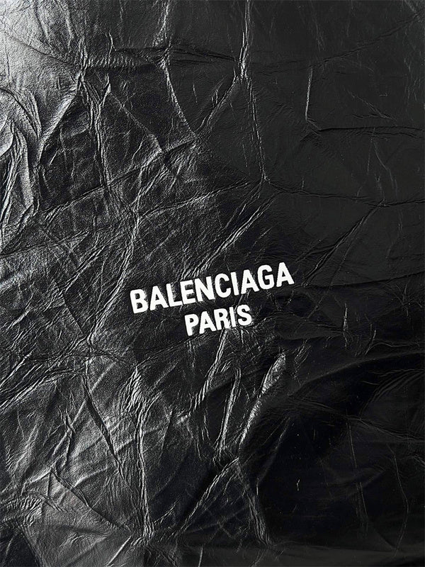 Glami- - BG Bags - 055