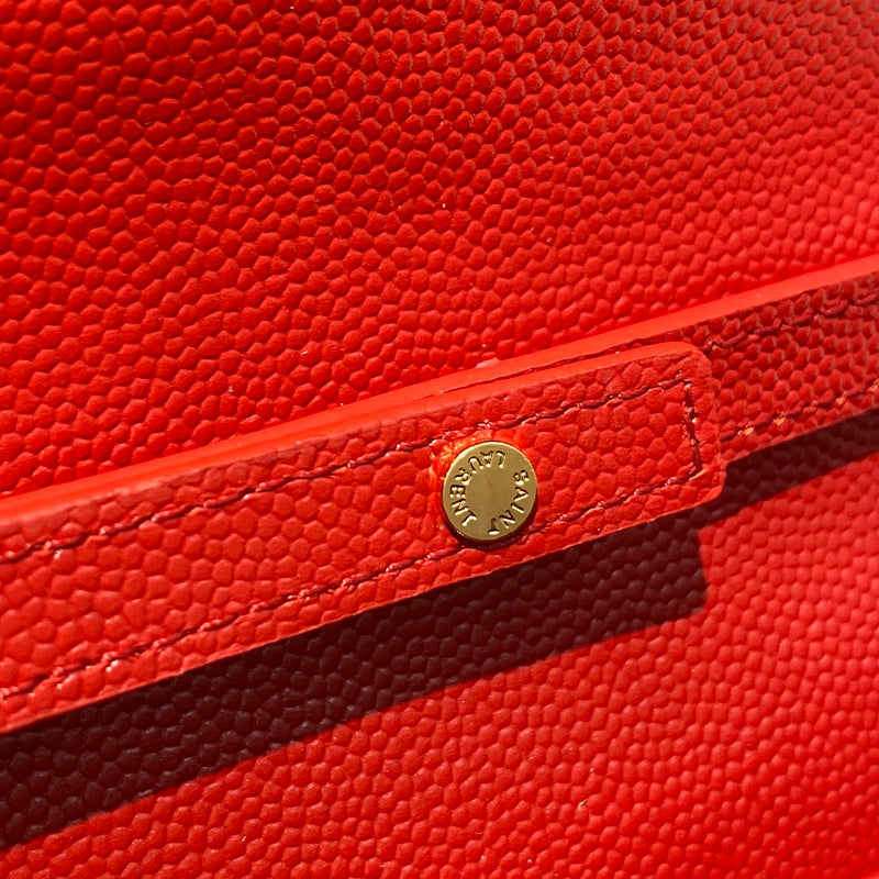 Satchel Bags - STLT Bags - 554