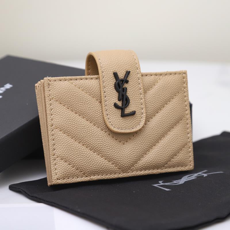 Satchel Bags - SLY Bags - 987