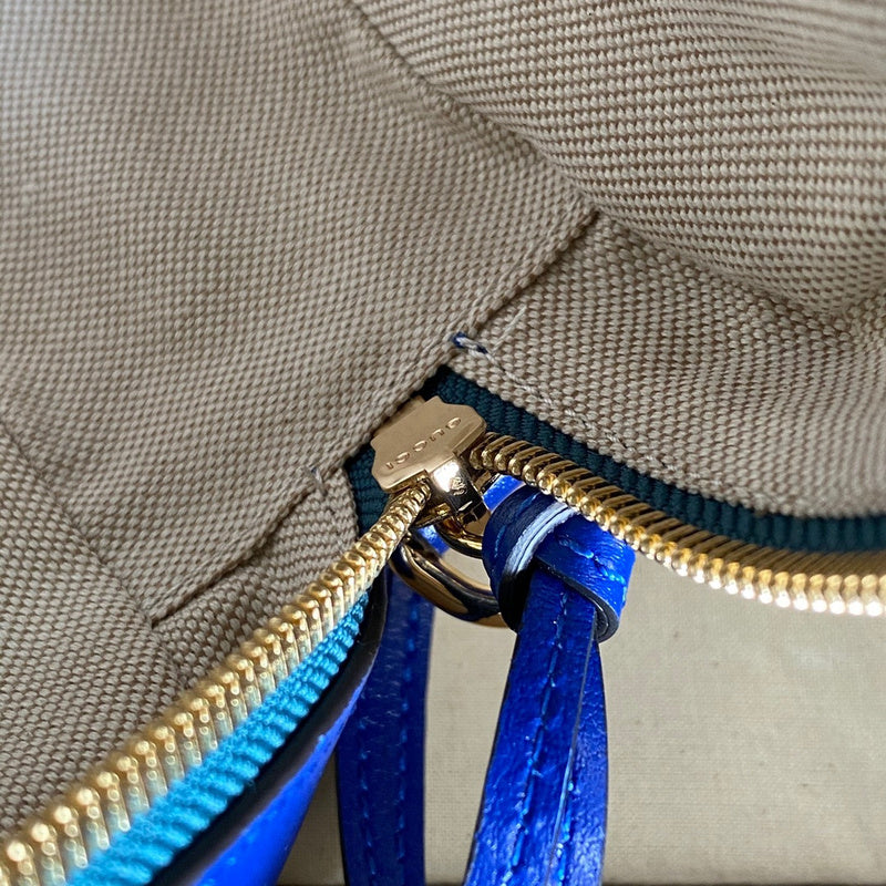 GUI2 Bags - Fashion Bags  1192