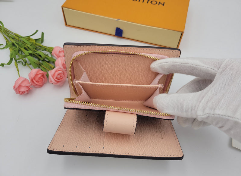 Satchel Bags - VL2 Bags - 531