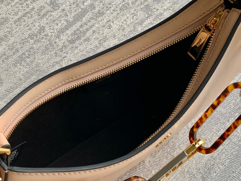Glami - FDE Bags - 240