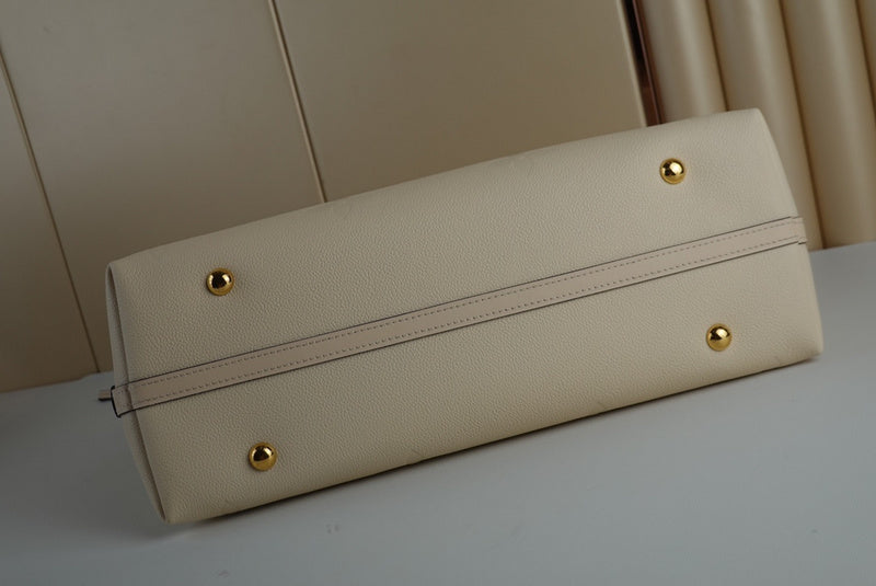 Satchel Bags - VL Bags - 3118