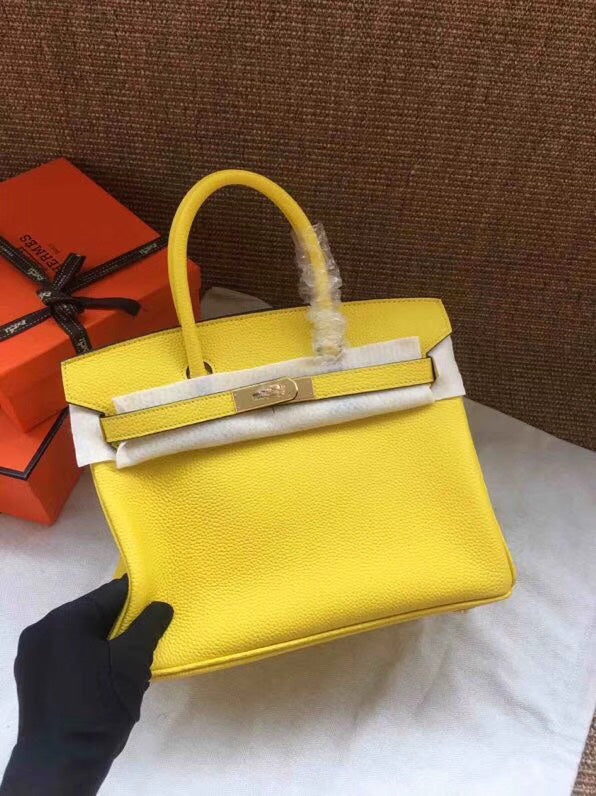 Satchel Bags - HMS-Bags - 772