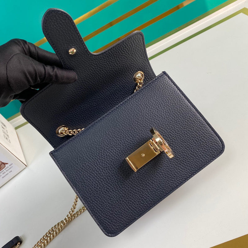 GUI2 Bags - Fashion Bags  1268