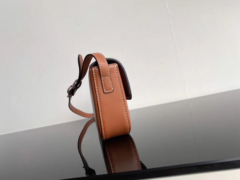 Satchel Bags - CHN Bags - 171