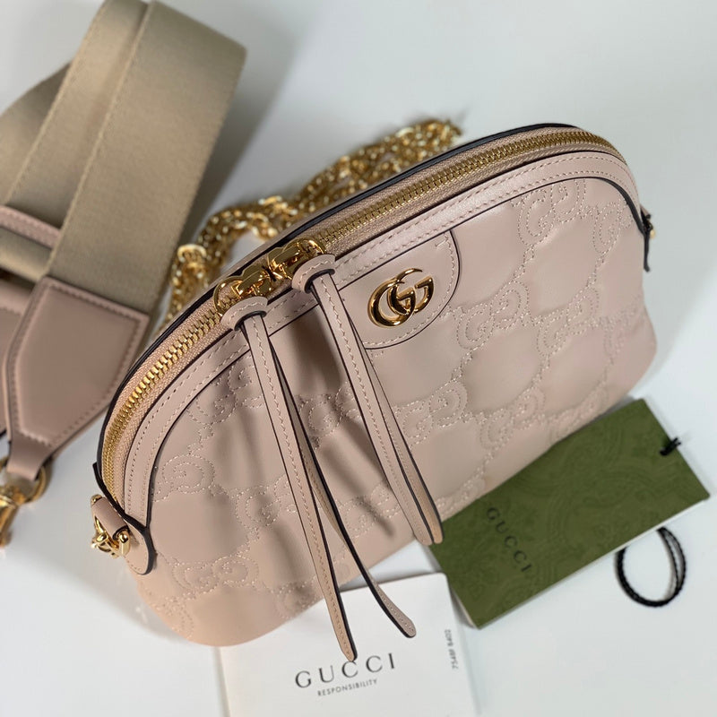 Satchel Bags - GCI Bags - 940