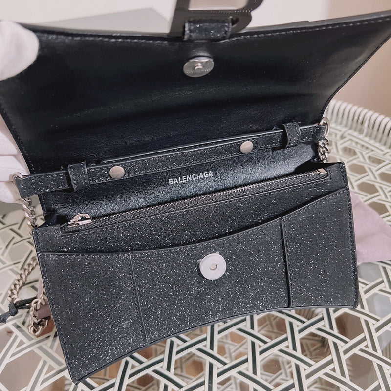 Satchel Bags - BGC Bags - 027